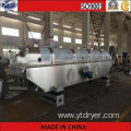 Vibrating Fluid Bed Dryer for Pentaerythrotol